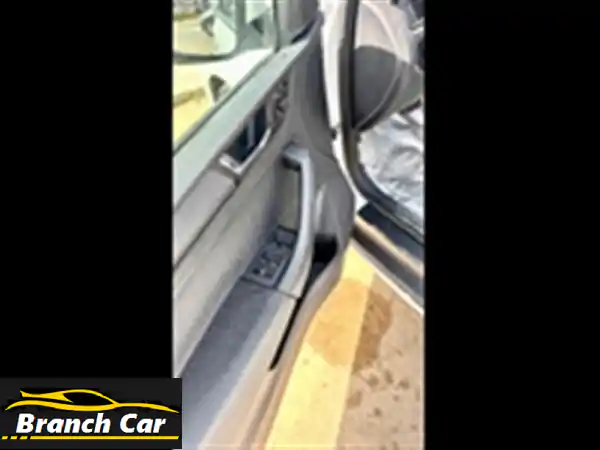 سيات توليدو للبيع: حالة الزيرو، رخصة 3 سنوات، لا تحتاج مصروف!