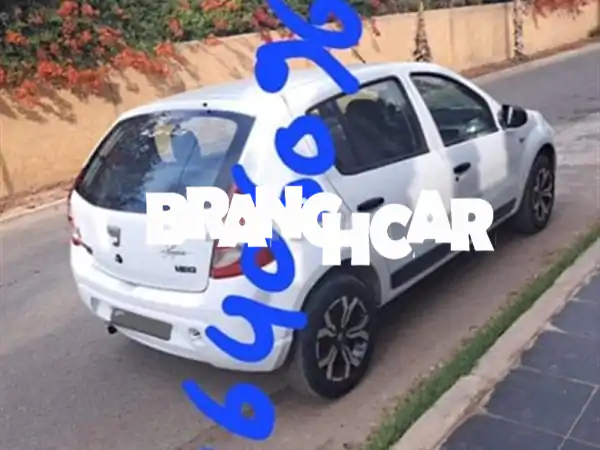 سيارة جيدة نظيفة وممتازة