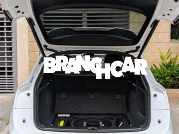 Audi Q5 S Line Quattro 2020 dd 2025