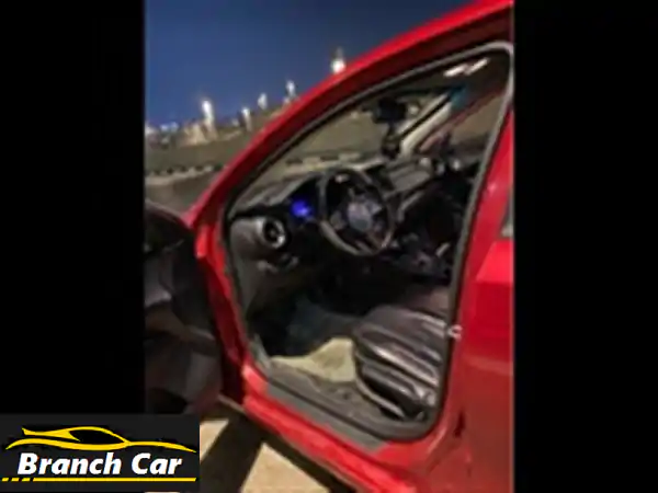 كيا جراند سيراتو 2019 للبيع | فابريكة بالكامل |...