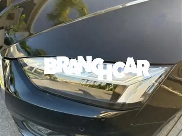 فرصة لا تعوض: أودي A5 ديزل 2021 أوتوماتيك – يد أولى،...