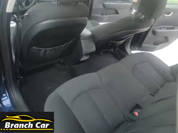 فرصة ذهبية: كيا أوبتيما 2018 وارد (أوراق جمارك) | فل كامل: تبريد/تسخين مقاعد، شاشة، كاميرا | للبيع في عجمان