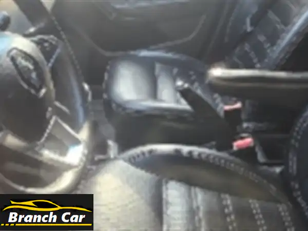 رينو داستر 2018 بصمة | أعلى فئة | فابريكة بالكامل | مقدم 10% | SUV أحلامك!