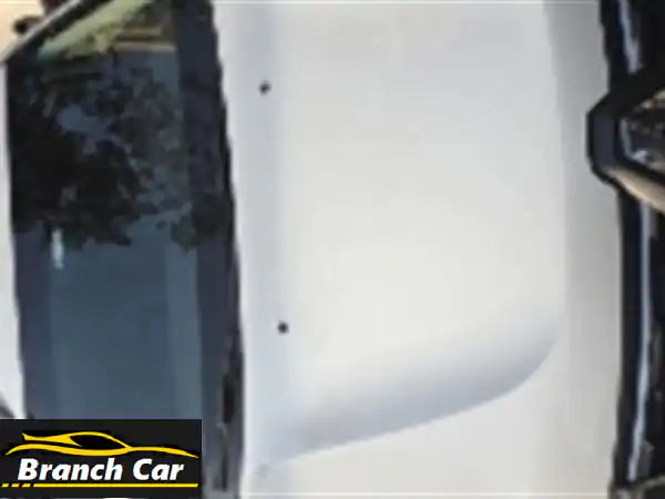 رينو داستر 2018 بصمة | أعلى فئة | فابريكة بالكامل | مقدم...