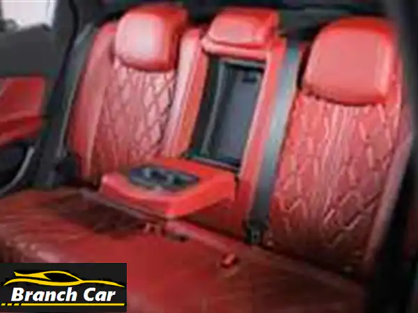 بيجو 30082021 للبيع الإسكندرية