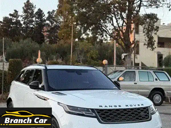 مرسيدس S-Class 2017 أبيض S550 (شكل S63 2020) - فخامة استثنائية وتجربة قيادة لا تُنسى!