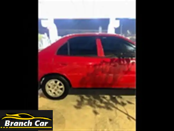 ميتسوبيشي لانسر كرستالة 99 للبيع | فابريكا دواخل | اقتصادية | التجمع، القاهرة الجديدة