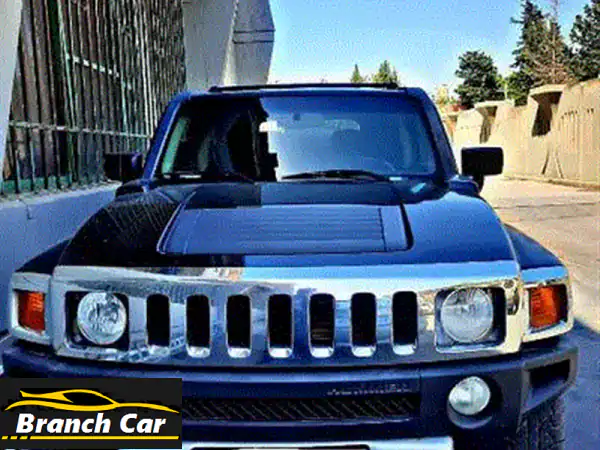 فرصة العمر: مرسيدس 560 SEL كلاسيك (1988 & 1987) – مشروع ترميم لعشاق التميز!