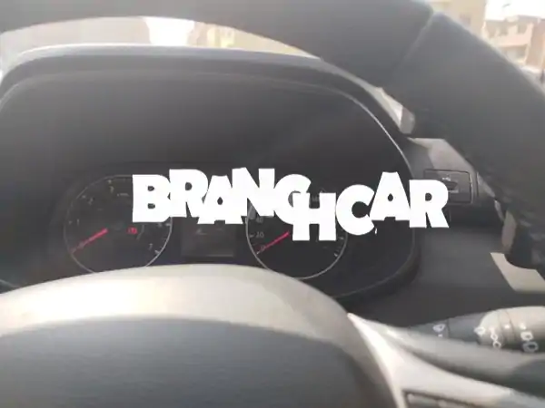 فرصة ذهبية: داسيا سانديرو ستيبواي أوتوماتيك |...