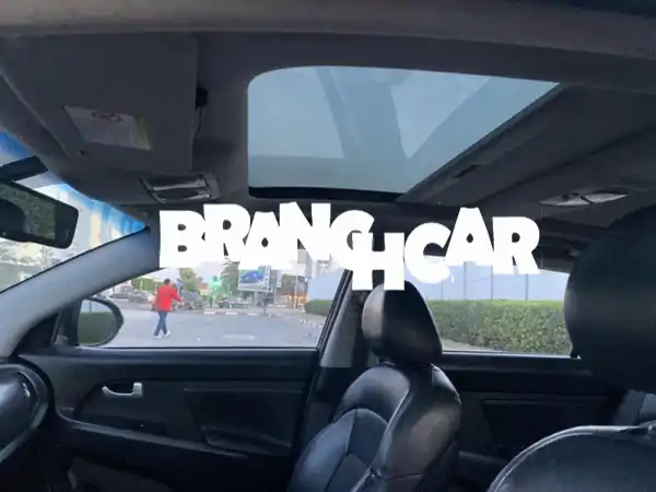 كيا سبورتاج 2011 ديزل للبيع: المالك الأول، حالة ممتازة، سعر 118,000!