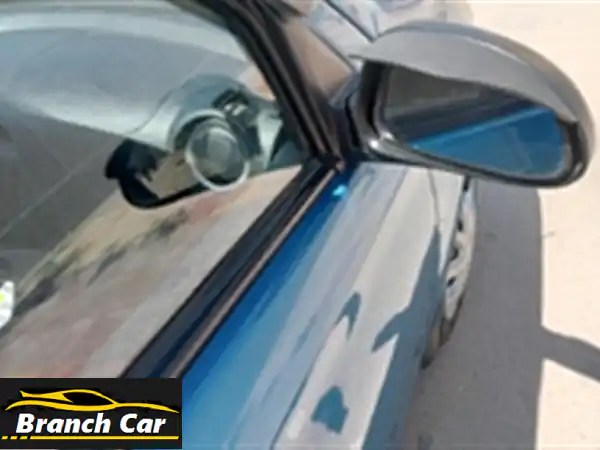 سوزوكى التو للبيع الإسكندرية