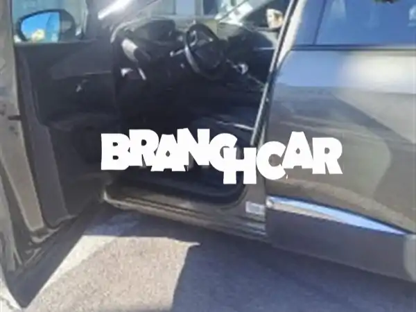 فرصة استثنائية: بيجو 3008 ديزل 2020 – فخامة، اقتصاد، ومرونة دفع! (مديونة حتى 10/2025)