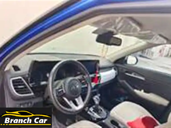 فرصة لا تعوض! كيا سيلتوس 2021 للبيع بجدة | أمان...