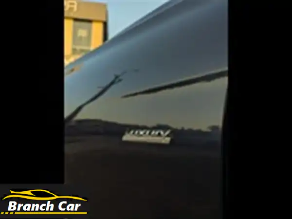 فرصة لا تعوض! 🚀 بي إم دبليو 318i 2018 فخمة - التجمع، القاهرة الجديدة | مواصفات مميزة وعداد 127 ألف كم