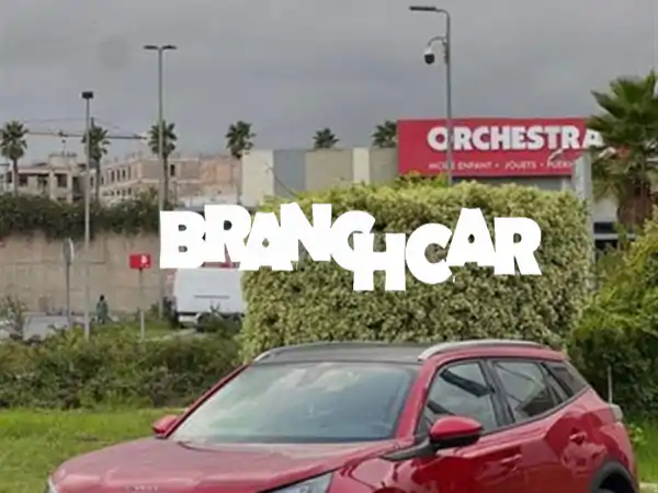 فرصة ذهبية! بيجو 2008 ديزل 2020 | مالك أول | كالجديدة...