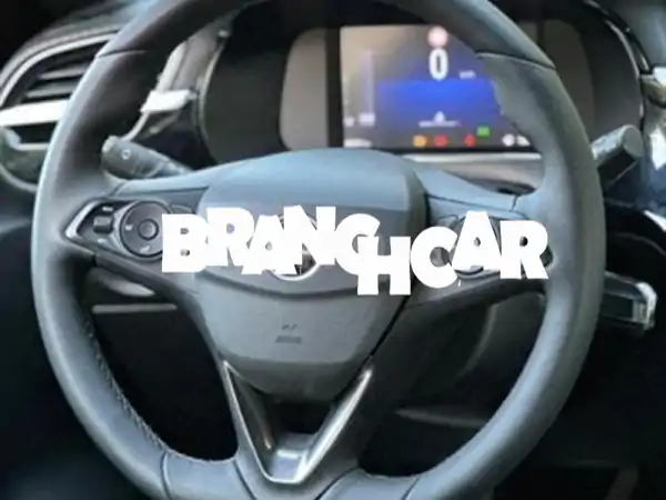 أوبل كورسا ديزل 2024 | يد أولى 31 ألف كم | فحص 100 نقطة | سعر 198 ألف!