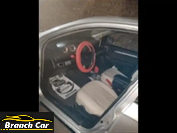 شيفروليه افيو 2013