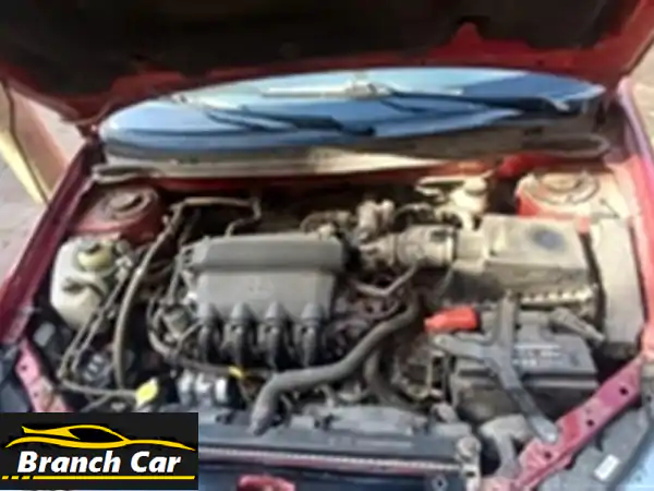 بى واى دى‬ F32025