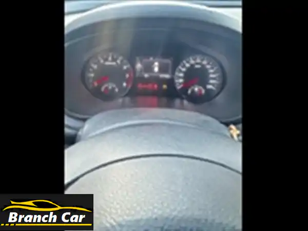 كيا سبورتاج 2019 للبيع: فبريكة بالكامل، فئة ثانية بانوراما | مالك أول ورخصة سنتين