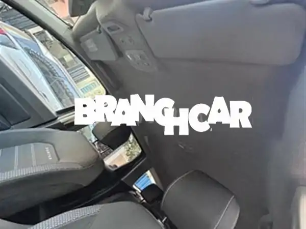 داسيا داستر ديزل يدوي 2018 في المحمدية