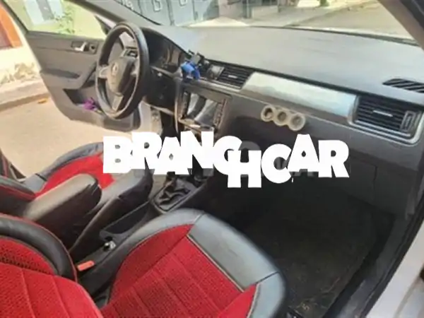 skoda rapid speceback 1.62015