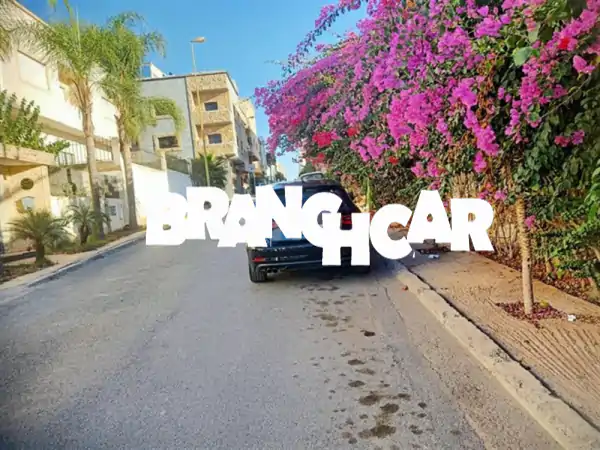 أودي A3 sline مُخلَّصة جمركيًا في عام 2019. مرحبًا