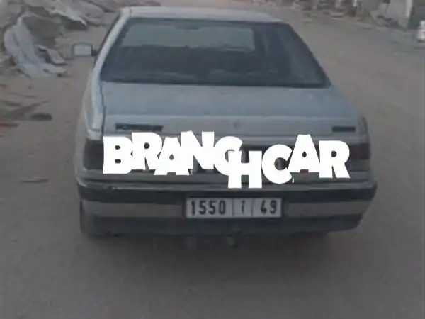 فرصة العمر! بيجو ديزل 1992 للبيع: سيارة عملية (8 خيل) بسعر 20000 فقط – اختيار درويش الذكي!