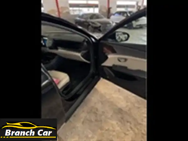 بى واى دى‬ أخرى 2021