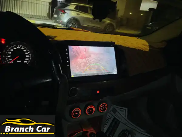 ✨ ميتسوبيشي لانسر 2011 للبيع | حالة استثنائية،...