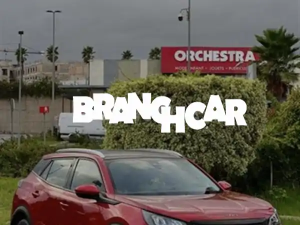 فرصة ذهبية! بيجو 2008 ديزل 2020 | مالك أول | كالجديدة بطلاء المصنع | سعر مميز