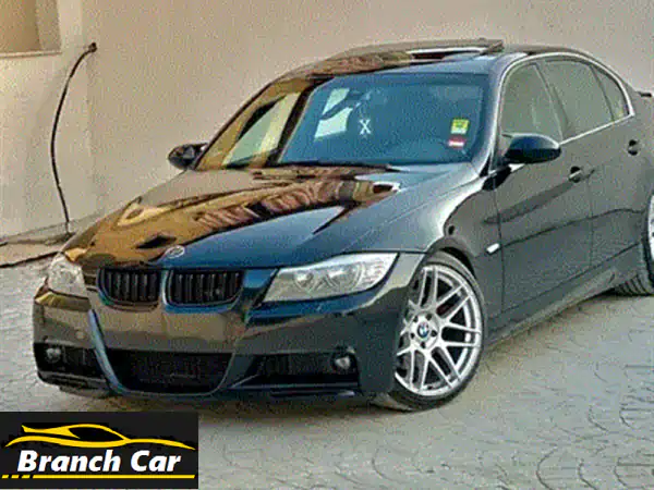 أستون مارتن DB1 موديل 2020: امتلك الأناقة البنية الخالدة!