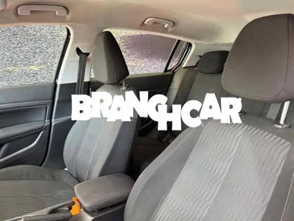 حصريًا! بيجو 308 ديزل 2016 أوتوماتيك | يد أولى، ضمان 3 أشهر، حالة ممتازة