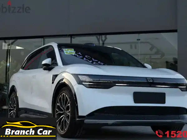 زيكر 7 اكس 2025