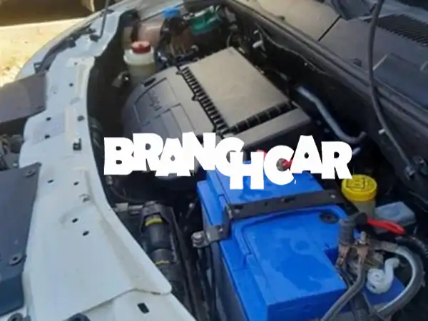 ✨ فيات دوبلو 2016 مانيوال: سيارة عمل وعائلة، عملية واقتصادية بسعر 76 ألف فقط! ✨