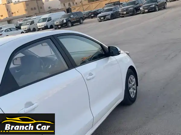 فرصة ذهبية: كيا بيجاس عملية 