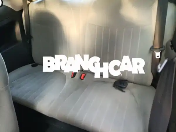 FIAT 500 أوتوماتيك 2012 | 5 أبواب | بحالة الوكالة | لا تحتاج مصاريف | لمحبي التميز