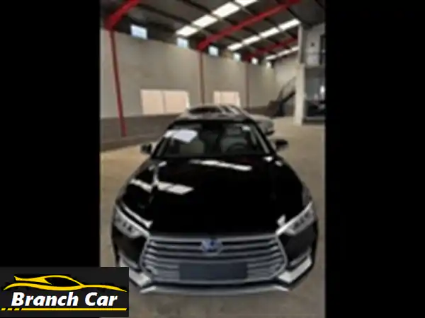 بى واى دى‬ أخرى 2021