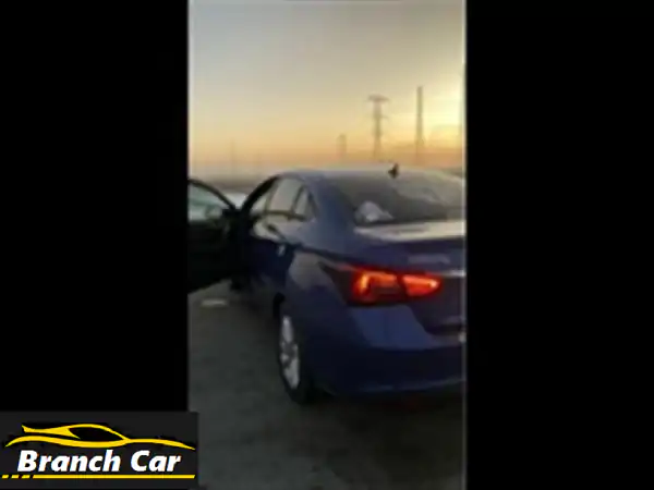 شيري أريزو 5 موديل 2023 منوال | فابريكا بالكامل |...