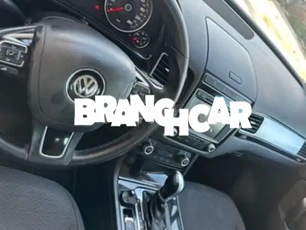 فولكس فاجن طوارق 2018 للبيع: فخامة ألمانية، أداء...