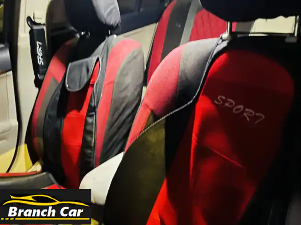 ✨ ميتسوبيشي لانسر 2011 للبيع | حالة استثنائية، ترخيص ساري، 11500 فقط!