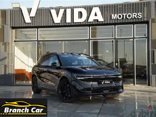 زيكر 7 اكس 2025