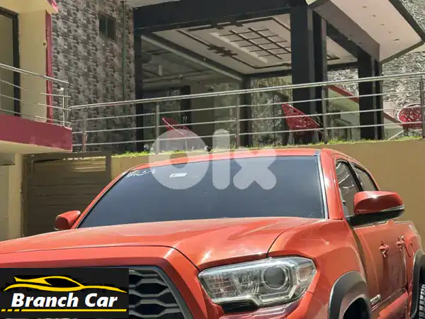 أستون مارتن DB1 موديل 2020: امتلك الأناقة البنية الخالدة!