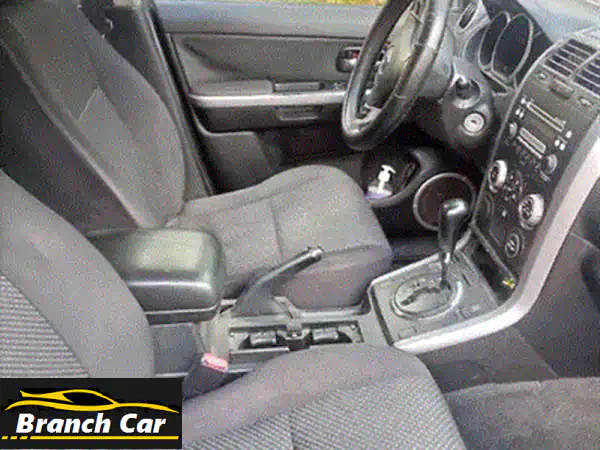 MercedesBenz EClass 2003