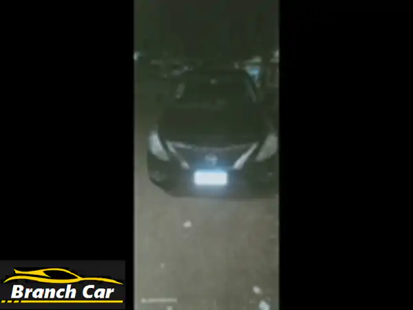 فرصة لا تعوض: نيسان صني 2019 بحالة استثنائية،...