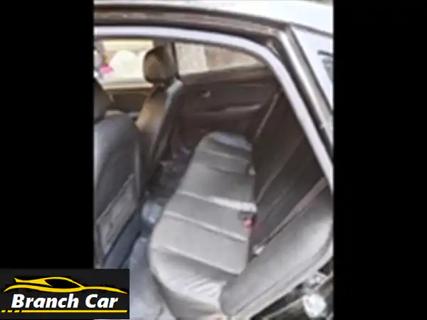 امتلك الآن: هيونداي إلنترا HD 2024 (أعلى فئة) - فابريكة بالكامل | تقسيط مريح أو كاش!