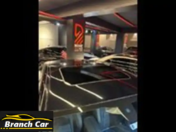 فرصة لا تعوض: مرسيدس E180 موديل 2018 للبيع | 14 ألف كم فقط | التجمع والقاهرة الجديدة