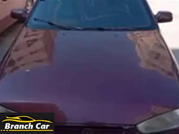 فرصة ذهبية بالجيزة: هيونداي إلنترا فابريكا دواخل...