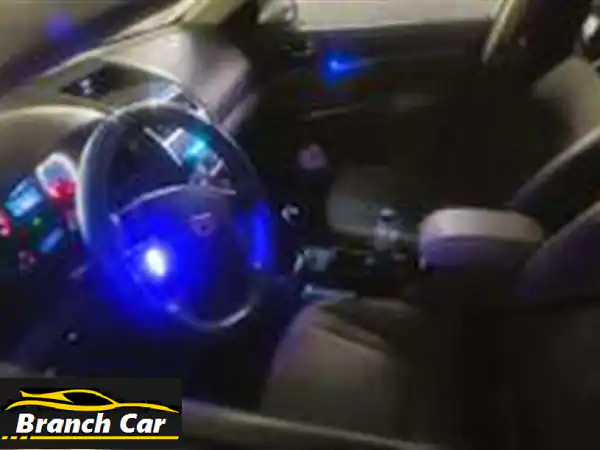 انضف جيلي بمصر 84.000 كيلو فقط بالزمالك باسمي سعر خاص جدااااا