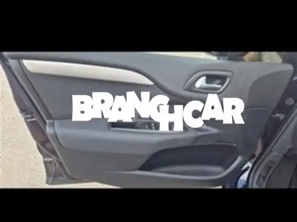 سيتروين C4 2016: كأنها جديدة! صباغة أصلية، ديوانة خالصة | فرصة لا تعوض