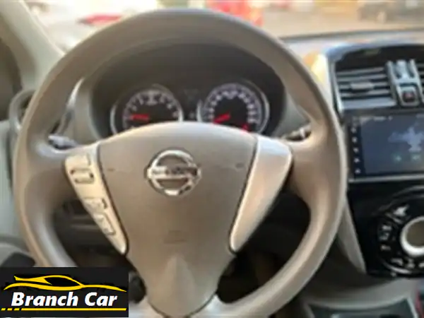 نيسان صنى 2021